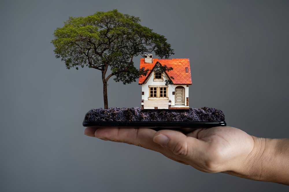 How to Shoot 3–5 Properties a Day and Grow Your Real Estate Media Business to Six Figures