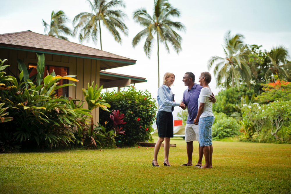 The Power of Client Relationships in Real Estate Media