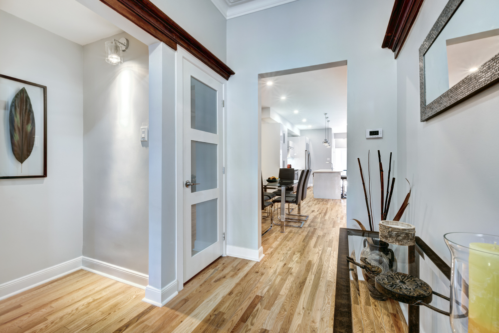 How to Prepare a Home Before the Photographer Arrives: A Guide for Realtors & Sellers